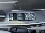 2022 Ford F-150 SuperCrew Cab 4x4 Pickup for sale #T9860 - photo 14