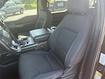 2022 Ford F-150 SuperCrew Cab 4x4 Pickup for sale #T9860 - photo 15