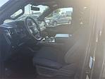 2022 Ford F-150 SuperCrew Cab 4x4 Pickup for sale #T9860 - photo 16