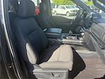 2022 Ford F-150 SuperCrew Cab 4x4 Pickup for sale #T9860 - photo 17