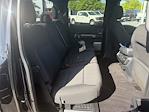 2022 Ford F-150 SuperCrew Cab 4x4 Pickup for sale #T9860 - photo 18