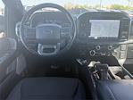 2022 Ford F-150 SuperCrew Cab 4x4 Pickup for sale #T9860 - photo 19