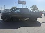 2022 Ford F-150 SuperCrew Cab 4x4 Pickup for sale #T9860 - photo 3