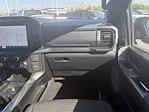2022 Ford F-150 SuperCrew Cab 4x4 Pickup for sale #T9860 - photo 20