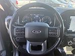 2022 Ford F-150 SuperCrew Cab 4x4 Pickup for sale #T9860 - photo 21