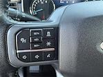 2022 Ford F-150 SuperCrew Cab 4x4 Pickup for sale #T9860 - photo 22