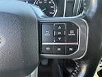 2022 Ford F-150 SuperCrew Cab 4x4 Pickup for sale #T9860 - photo 23