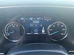 2022 Ford F-150 SuperCrew Cab 4x4 Pickup for sale #T9860 - photo 24