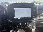 2022 Ford F-150 SuperCrew Cab 4x4 Pickup for sale #T9860 - photo 25