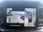 2022 Ford F-150 SuperCrew Cab 4x4 Pickup for sale #T9860 - photo 26
