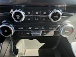 2022 Ford F-150 SuperCrew Cab 4x4 Pickup for sale #T9860 - photo 27