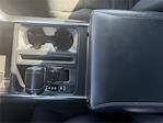 2022 Ford F-150 SuperCrew Cab 4x4 Pickup for sale #T9860 - photo 28