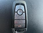 2022 Ford F-150 SuperCrew Cab 4x4 Pickup for sale #T9860 - photo 29