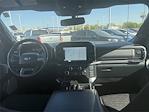 2022 Ford F-150 SuperCrew Cab 4x4 Pickup for sale #T9860 - photo 4