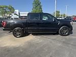 2022 Ford F-150 SuperCrew Cab 4x4 Pickup for sale #T9860 - photo 5
