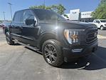2022 Ford F-150 SuperCrew Cab 4x4 Pickup for sale #T9860 - photo 6