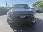 2022 Ford F-150 SuperCrew Cab 4x4 Pickup for sale #T9860 - photo 7