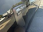 2022 Ford F-150 SuperCrew Cab 4x4 Pickup for sale #T9860 - photo 8