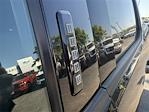 2022 Ford F-150 SuperCrew Cab 4x4 Pickup for sale #T9860 - photo 9
