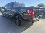 2022 Ford F-150 SuperCrew Cab 4x4 Pickup for sale #T9860 - photo 2