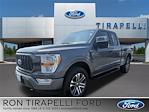 2022 Ford F-150 Super Cab 4x4 Pickup for sale #T9861 - photo 1