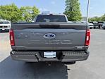 2022 Ford F-150 Super Cab 4x4 Pickup for sale #T9861 - photo 10