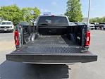 2022 Ford F-150 Super Cab 4x4 Pickup for sale #T9861 - photo 11
