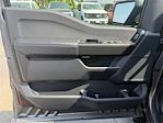 2022 Ford F-150 Super Cab 4x4 Pickup for sale #T9861 - photo 12