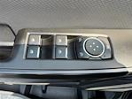 2022 Ford F-150 Super Cab 4x4 Pickup for sale #T9861 - photo 13
