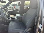2022 Ford F-150 Super Cab 4x4 Pickup for sale #T9861 - photo 14