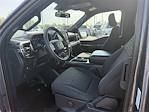 2022 Ford F-150 Super Cab 4x4 Pickup for sale #T9861 - photo 15