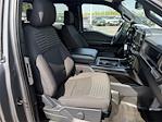 2022 Ford F-150 Super Cab 4x4 Pickup for sale #T9861 - photo 16