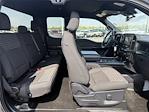 2022 Ford F-150 Super Cab 4x4 Pickup for sale #T9861 - photo 17