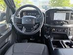 2022 Ford F-150 Super Cab 4x4 Pickup for sale #T9861 - photo 18
