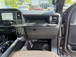 2022 Ford F-150 Super Cab 4x4 Pickup for sale #T9861 - photo 19
