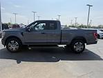 2022 Ford F-150 Super Cab 4x4 Pickup for sale #T9861 - photo 3
