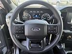 2022 Ford F-150 Super Cab 4x4 Pickup for sale #T9861 - photo 20