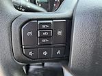 2022 Ford F-150 Super Cab 4x4 Pickup for sale #T9861 - photo 21