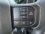 2022 Ford F-150 Super Cab 4x4 Pickup for sale #T9861 - photo 22