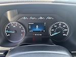 2022 Ford F-150 Super Cab 4x4 Pickup for sale #T9861 - photo 23