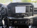 2022 Ford F-150 Super Cab 4x4 Pickup for sale #T9861 - photo 24