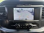 2022 Ford F-150 Super Cab 4x4 Pickup for sale #T9861 - photo 25