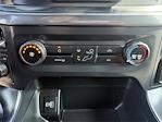 2022 Ford F-150 Super Cab 4x4 Pickup for sale #T9861 - photo 26