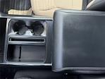 2022 Ford F-150 Super Cab 4x4 Pickup for sale #T9861 - photo 27