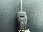 2022 Ford F-150 Super Cab 4x4 Pickup for sale #T9861 - photo 28