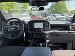 2022 Ford F-150 Super Cab 4x4 Pickup for sale #T9861 - photo 4