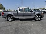 2022 Ford F-150 Super Cab 4x4 Pickup for sale #T9861 - photo 5