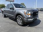 2022 Ford F-150 Super Cab 4x4 Pickup for sale #T9861 - photo 6