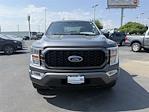 2022 Ford F-150 Super Cab 4x4 Pickup for sale #T9861 - photo 7