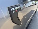 2022 Ford F-150 Super Cab 4x4 Pickup for sale #T9861 - photo 8